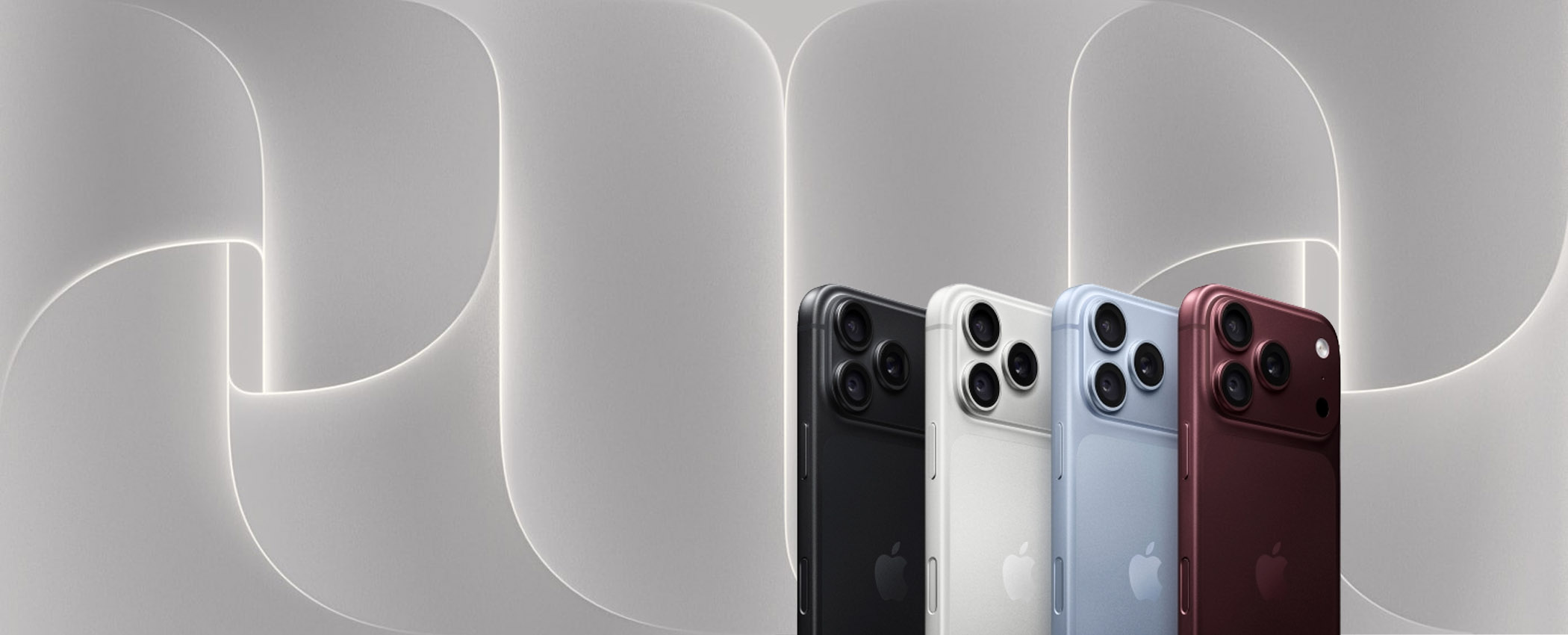 Pre-order vanaf nu!